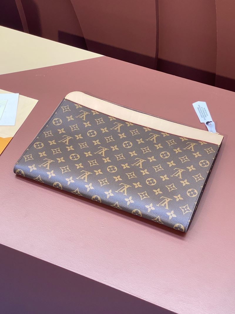 Louis Vuitton Wallets Purse